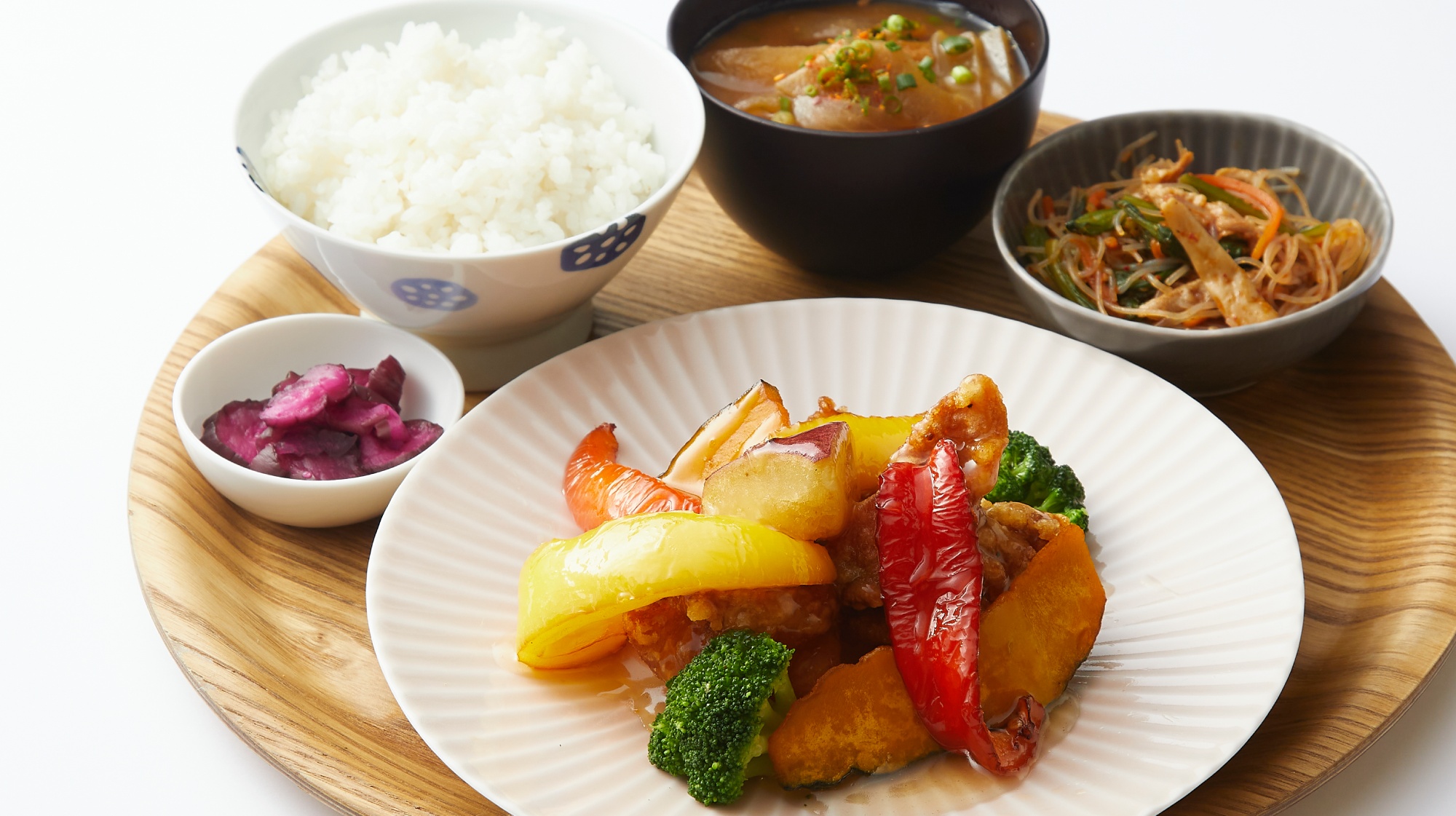 茶のままです chano-ma 天王寺｜DDグループ店舗総合情報サイト