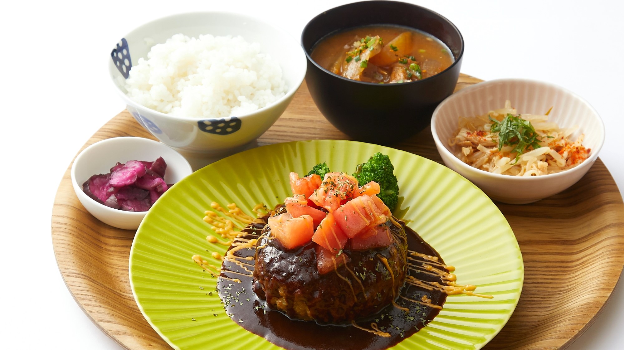 茶のままです chano-ma 天王寺｜DDグループ店舗総合情報サイト