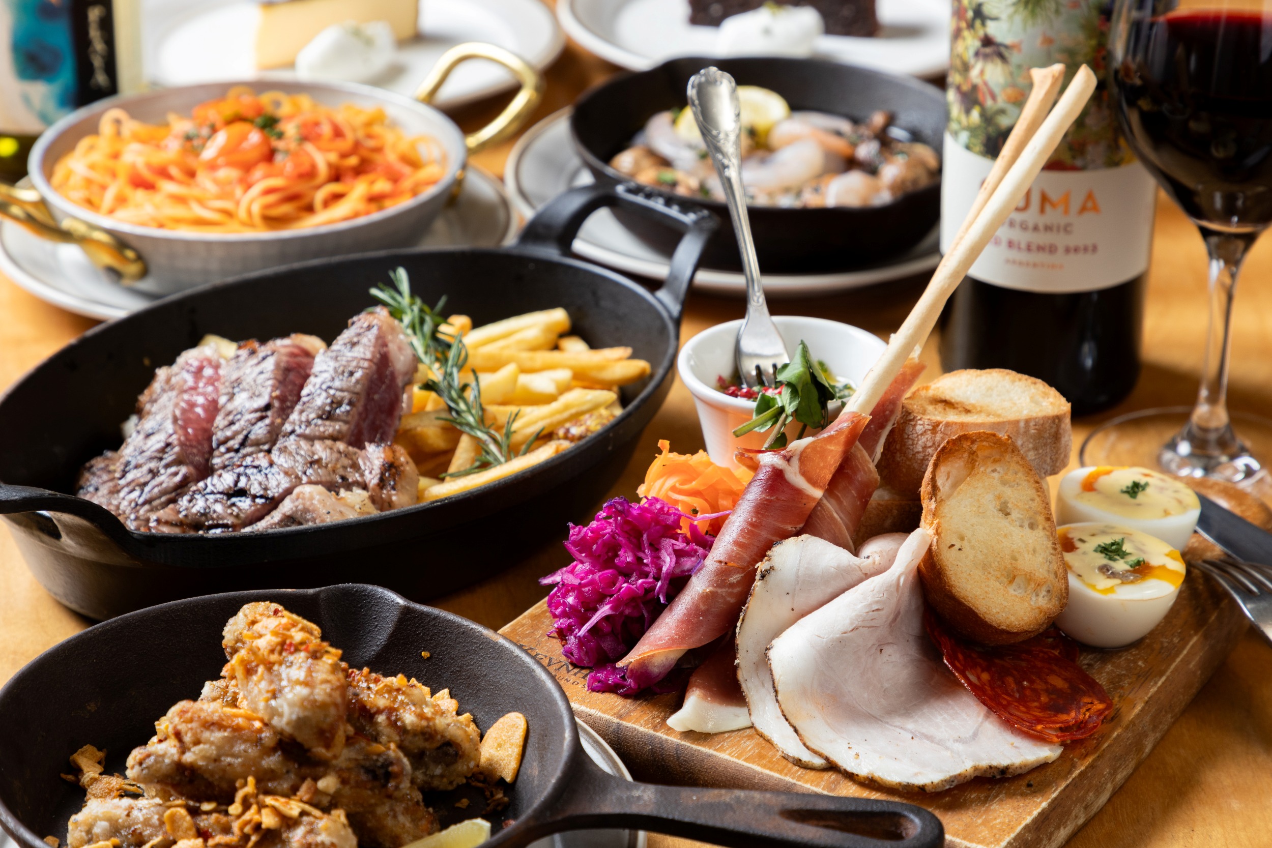 池上ページ 45｜DDグループ店舗総合情報サイト