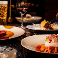 料理イメージ