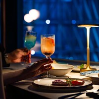 記念日・誕生日に