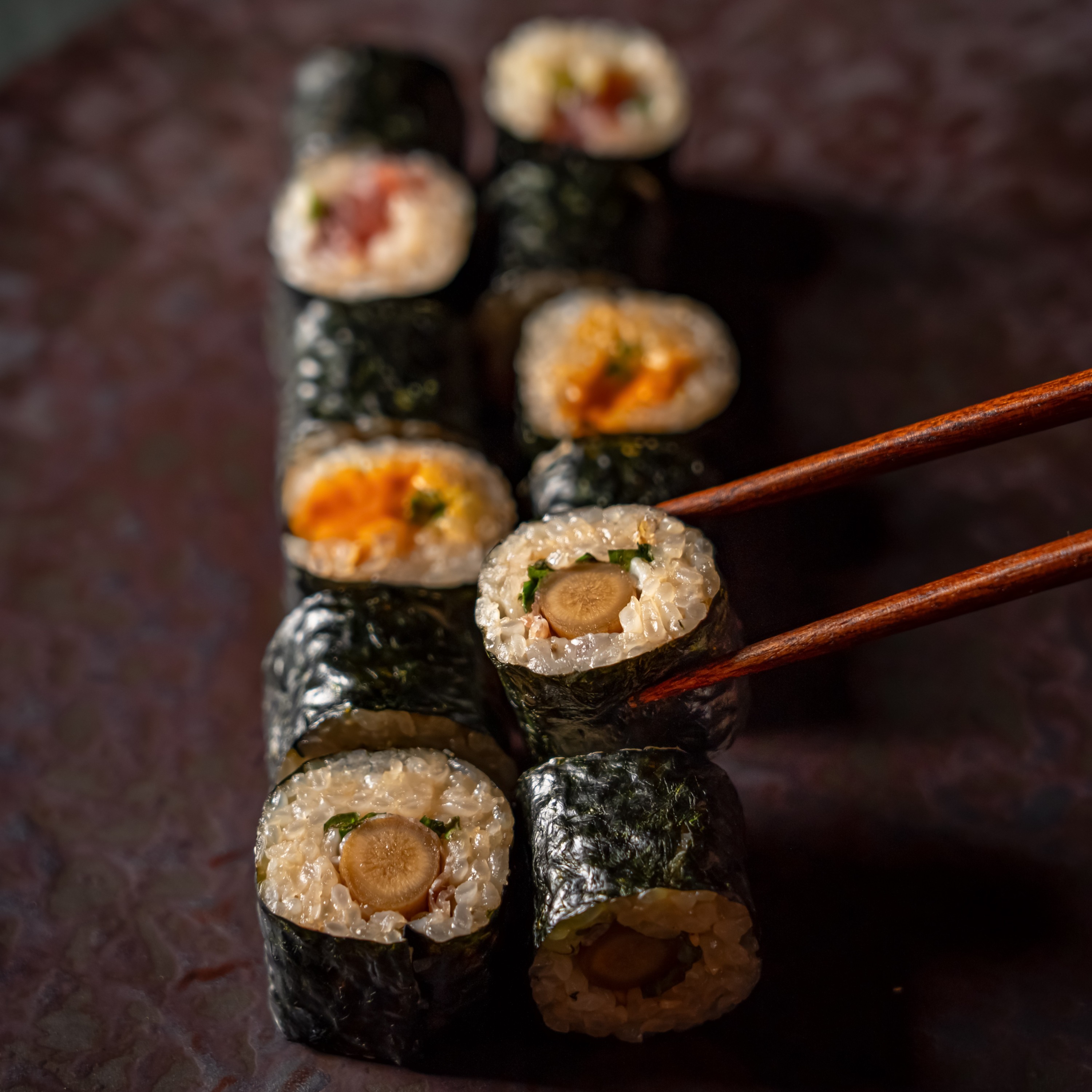 焼鳥IPPON⁺ Tokyo｜DDグループ店舗総合情報サイト