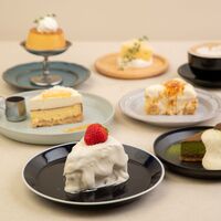 スイーツイメージ