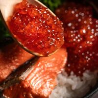 料理イメージ