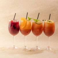 ドリンクイメージ