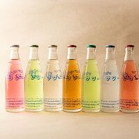 ドリンクイメージ