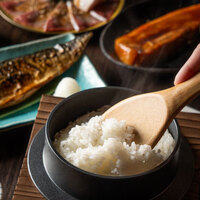 料理