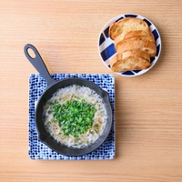 料理イメージ