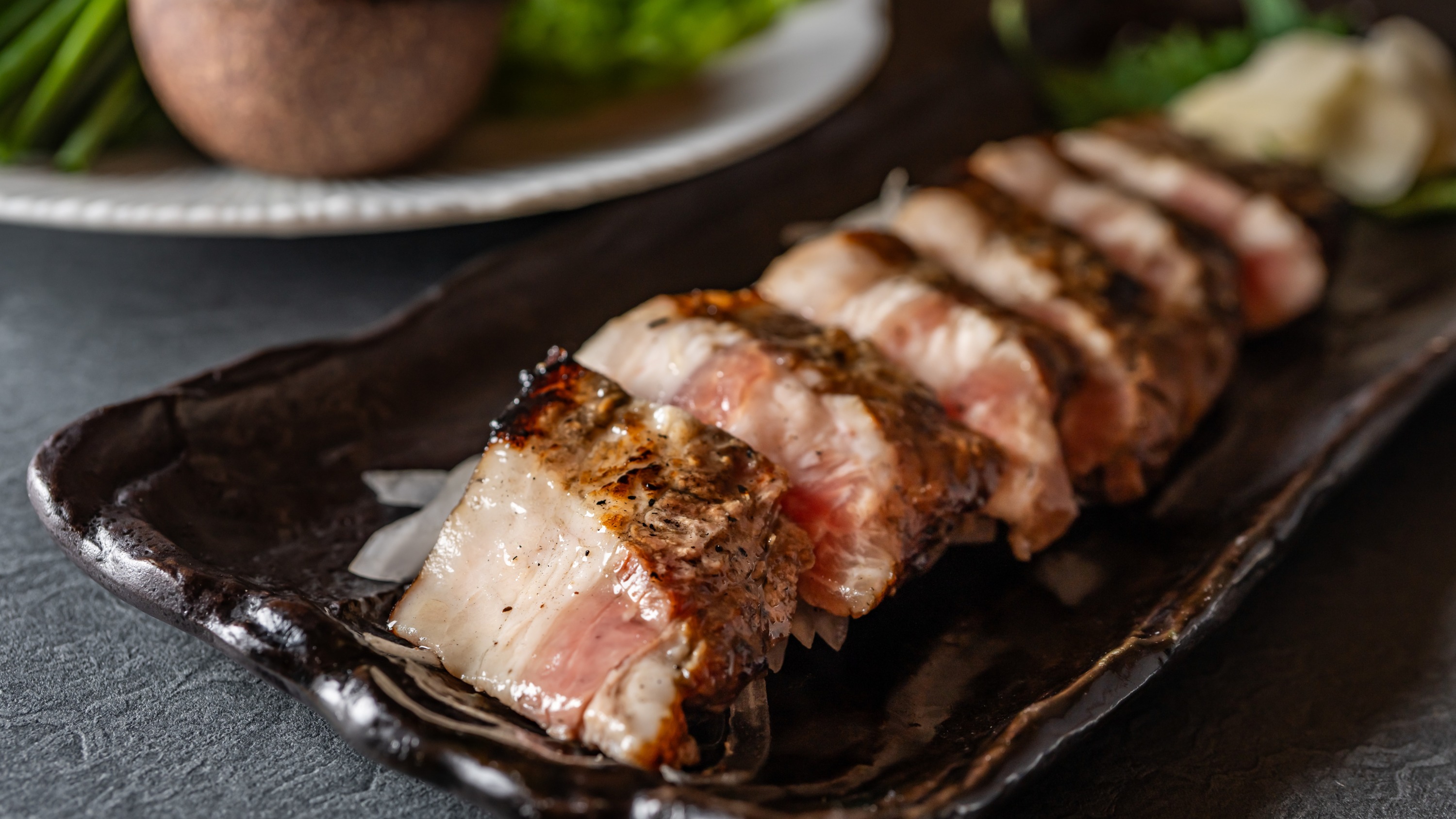 わらやき屋 九段下｜DDグループ店舗総合情報サイト