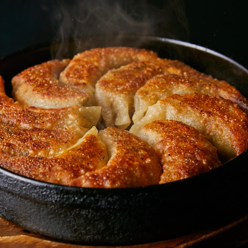 九州 熱中屋 桜木町 クロスゲート LIVE｜DDグループ店舗総合情報サイト