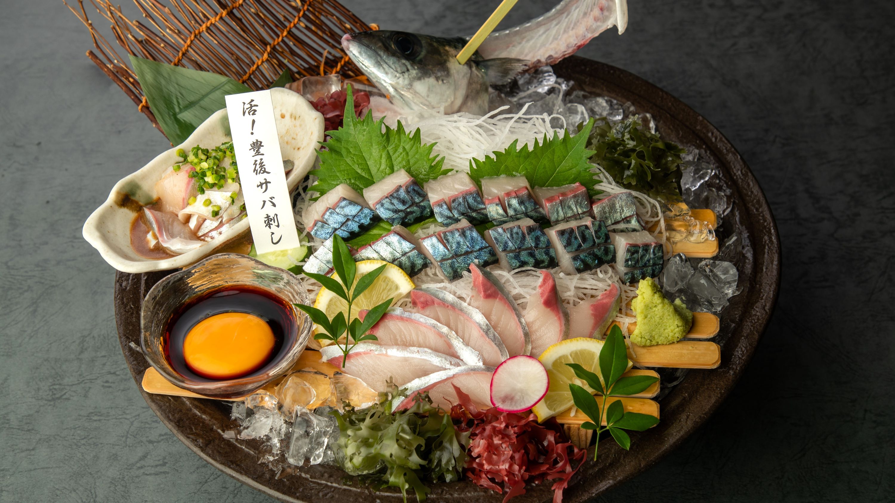 串焼き器10チューブ　電源スイッチ、360°均等加熱ホットドッグロール 焼き鳥と焼肉を同時に楽しめる、回転グリル&ホットプレート - 家電 Watch