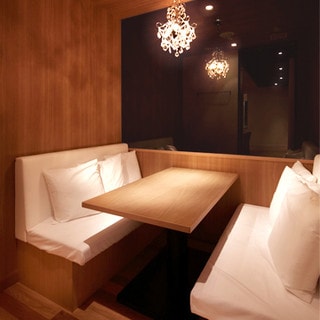 小割烹おはし あきはばらりびんぐ Ddホールディングス店舗総合情報サイト