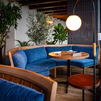 カップルシート