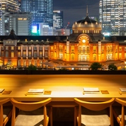 東京 今井屋本店