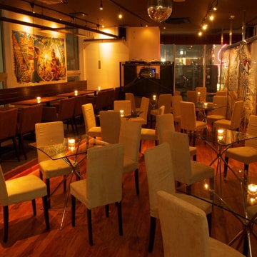 閉店 Cheesetable 渋谷店 Ddホールディングス店舗総合情報サイト