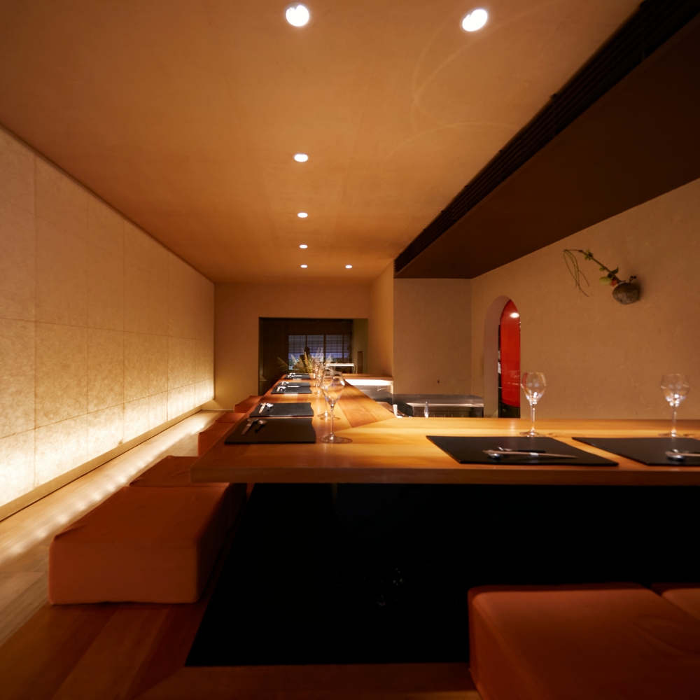 石塀小路豆ちゃ 京都