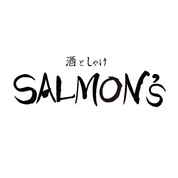 酒としゃけ SALMON'S