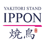 YAKITORI STAND IPPON