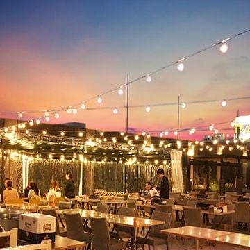 店舗一覧 Ddホールディングス店舗総合情報サイト